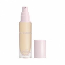 KYLIE COSMETICS Power Plush Longwear Foundation 1W