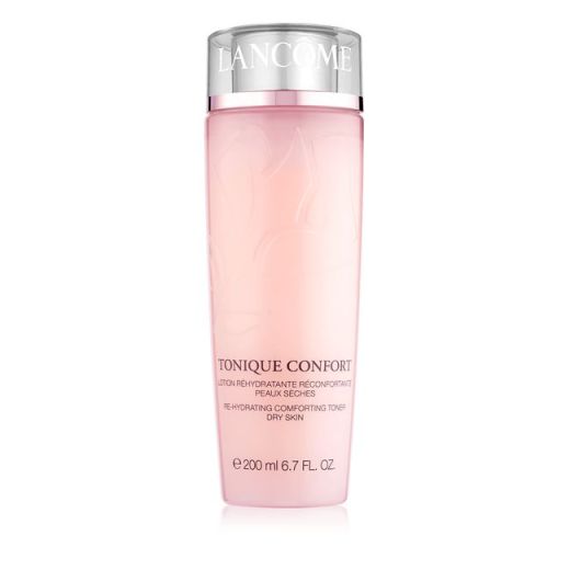 Lancôme Tonique Confort (Mīkstinošs sejas toniks)