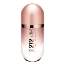 CAROLINA HERRERA 212 VIP Rose