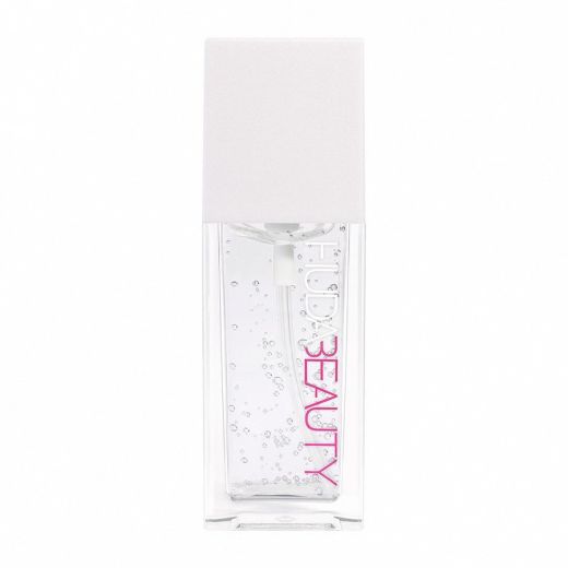 Huda Beauty Water Jelly Hydrating Primer