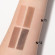 ARTDECO Eye Brow Kit 