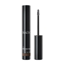 ISADORA Brow Fix Tinted Eyebrow 53 Medium Brown