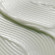 AROMATICA Rosemary Scalp 3-In-1 Treatment