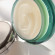 LA MER The Lip Balm