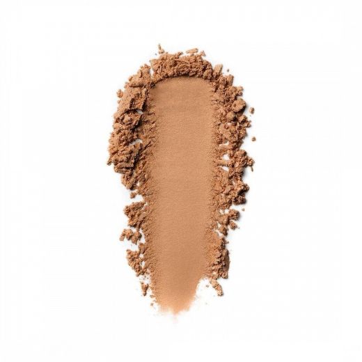 BOBBI BROWN Sheer Finish Pressed Powde