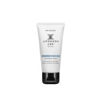 ANTONIO AXU Volumizing Conditioner