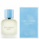 DOLCE&GABBANA Light Blue Pour Homme