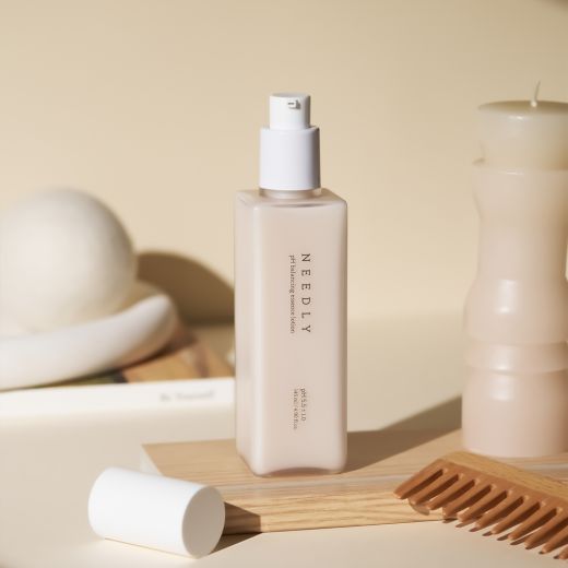 NEEDLY pH Balancing Lotion