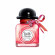 HERMÈS Twilly d'Hermès Eau Poivree