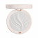 KYLIE COSMETICS Natural Blur Brightening Powder