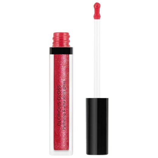 DOUGLAS COLLECTION MAKE - UP Glorious Lip Gloss