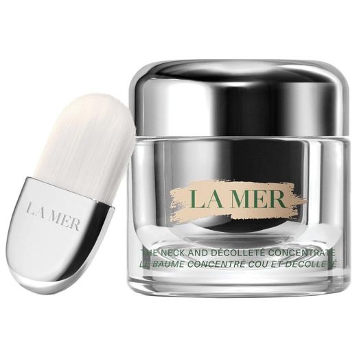 LA MER Neck & Decollete Concentrate