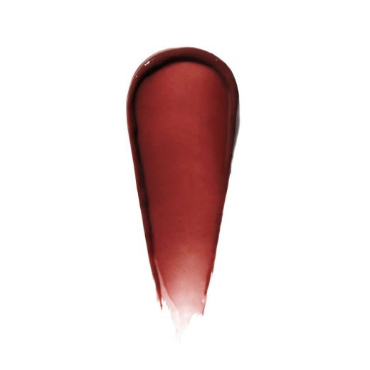 BOBBI BROWN Extra Lip Tinted Balm 