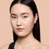 BOBBI BROWN Mini Weightless Skin Foundation SPF 15 Porcelain