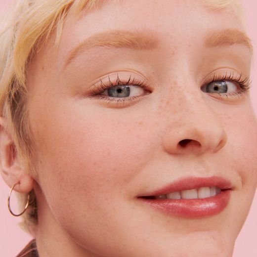 BENEFIT COSMETICS Hoola Powder Bronzer