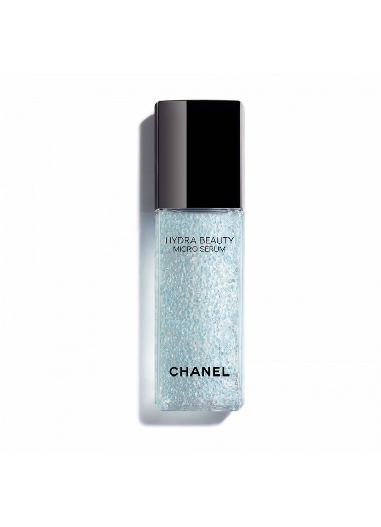 CHANEL HYDRA BEAUTY MICRO SERUM 30 ml