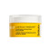 STRIVECTIN Contour Restore Tightening & Sculpting Face Cream