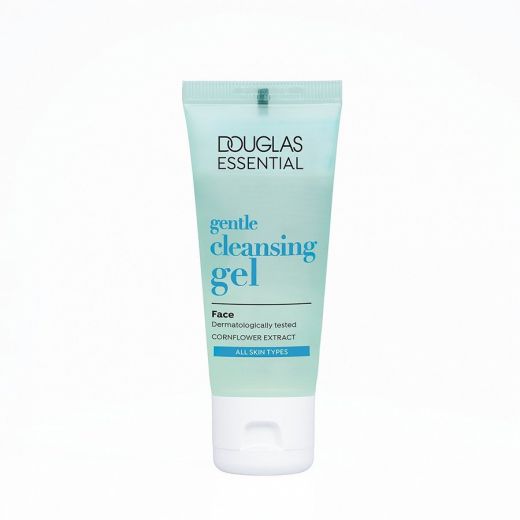 DOUGLAS COLLECTION Essential Gentle Cleancing Gel