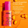 AMIKA Superfruit Star Heat Defense Oil
