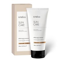 Kinetics Sun Care SPF20 Hand Cream
