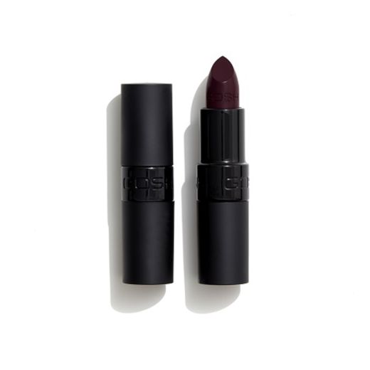 GOSH Velvet Touch Lipstick