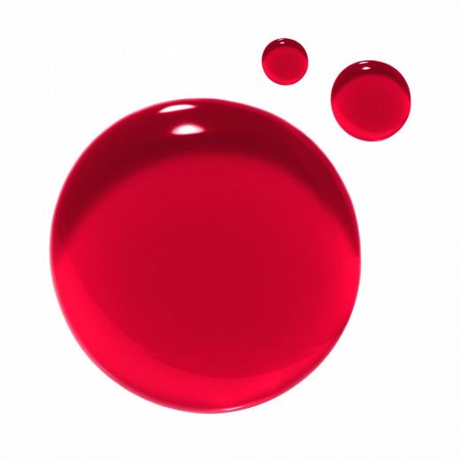 BENEFIT COSMETICS Benetint Cheek&Lip Stain Mini