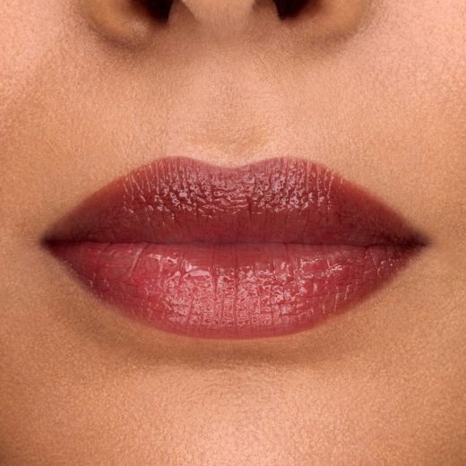LANCÔME Lip Idôle Squalane-12 Butterglow Glowy Color Balm