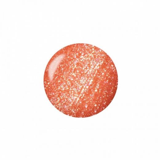 DEAR DAHLIA Paradise Aurora Shine Lip Treatment