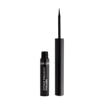 LUMENE Intense Precision Eyeliner