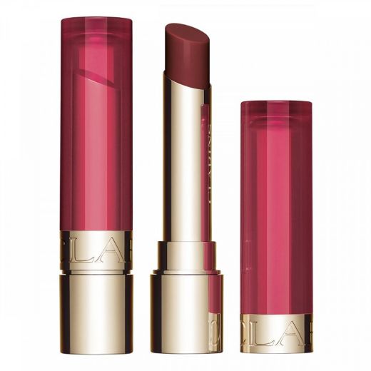CLARINS Lip Oil Balm