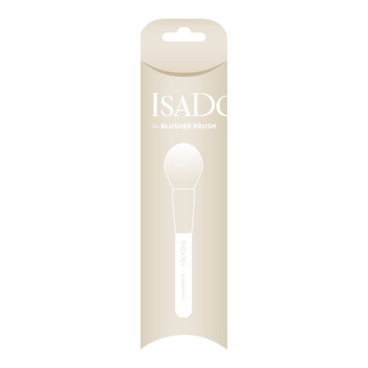 ISADORA The Blusher Brush 