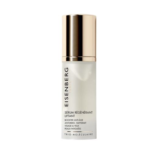  EISENBERG Sérum Hydratant Lissant
