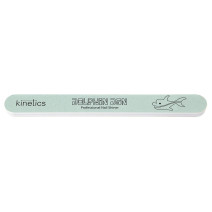 KINETICS Dolphin Dan Professional Nail Shiner