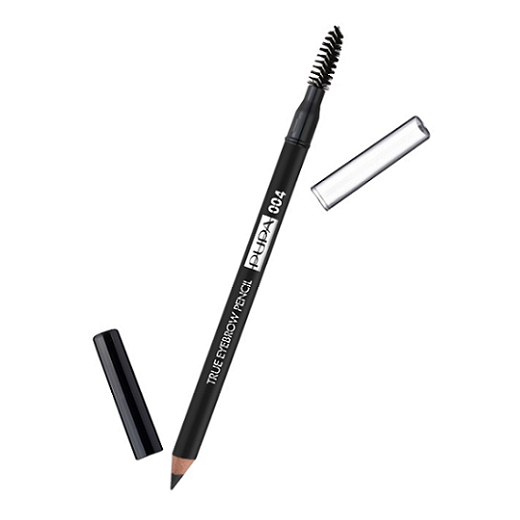 PUPA True Eyebrow Pencil