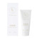 HFC PARIS Sunmusk Shimmering Body Lotion