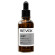 REVOX Just Vitamin C 20% Antioxidant Serum 