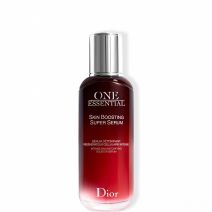 DIOR One Essential Boost Serum