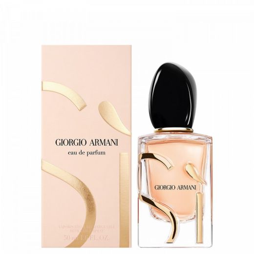 ARMANI Si EDP 