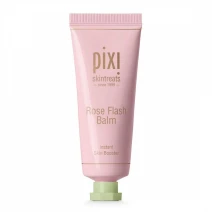 PIXI Rose Flash Balm 45 ml