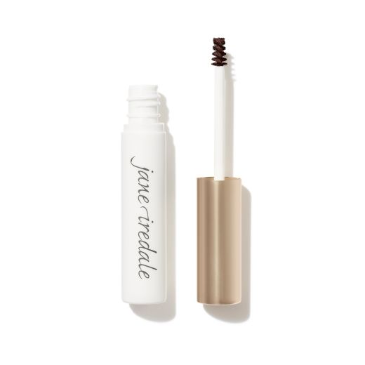 Jane Iredale PureBrow® Brow Gel