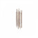 BOBBI BROWN Precise Brow Pencil Warm Brown