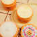 AMIKA Soulfood Nourishing Hair Mask
