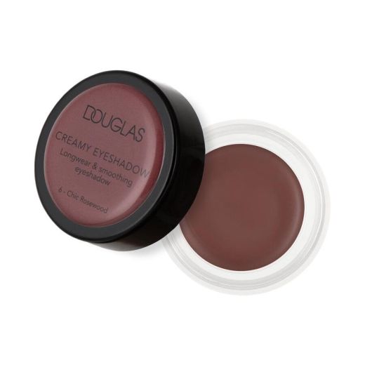 DOUGLAS COLLECTION  MAKE - UP Creamy Eyeshadow