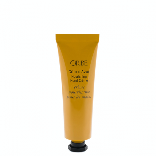 Oribe Cote D Azur Hand Creme