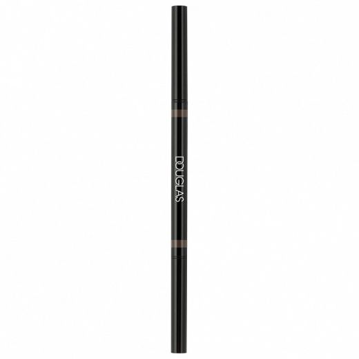 DOUGLAS COLLECTION DOUGLAS MAKE UP  Precise Brow Stylo  