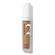 MORPHE 2 Hide & Peek Concealer