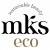 MKS ECO