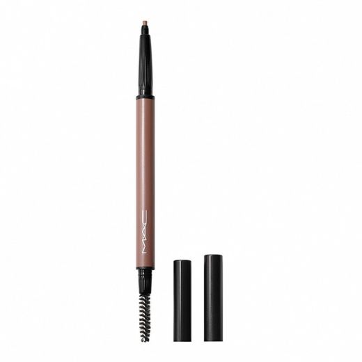 MAC Eyebrow Styler