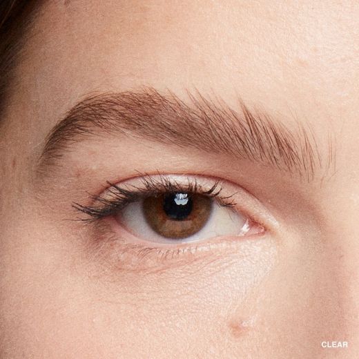 BOBBI BROWN Natural Brow Shaper CLEAR