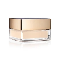 Estee Lauder Double Wear Sheer Flattery Loose Powder